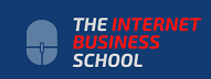 The Internet Business School